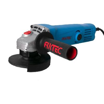 4" Angle Grinder FAG-803